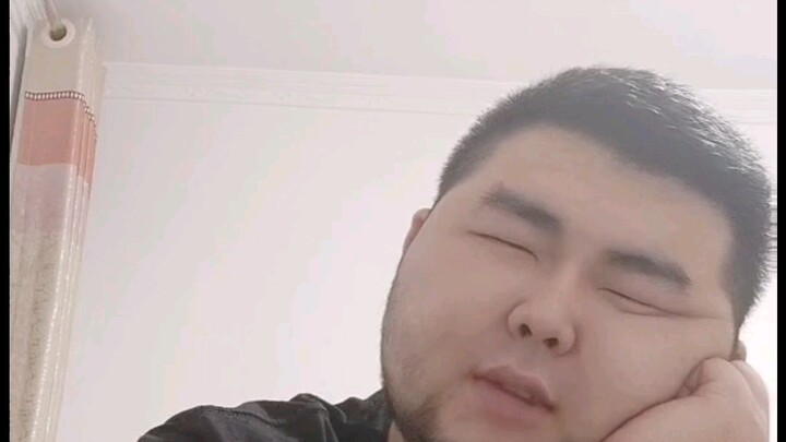 我是怎么不教伪声了