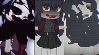 Baby Hotline meme ft. My oc’s (WARNING! GORE, FLASHING LIGHTS, AND UNSETTLING IMAGERY!)