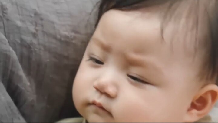 เขาว่าหนูน้อยเป็นลางร้าย…ไม่รู้เลยว่าเธอคือโชคลาภของทั้งตระกูล