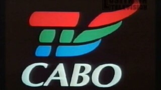 Lux Radio Theater - She Wore A Yellow Ribbon