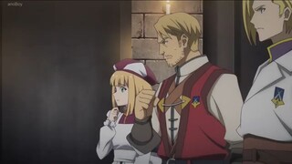 tensei kenja no isekai life episode 1