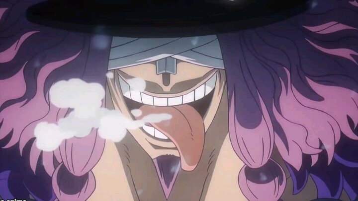 ONEPIECE ARC ELBAF AKHIRNYA RILIS🤩🤩 siap2 ketemu LOKI