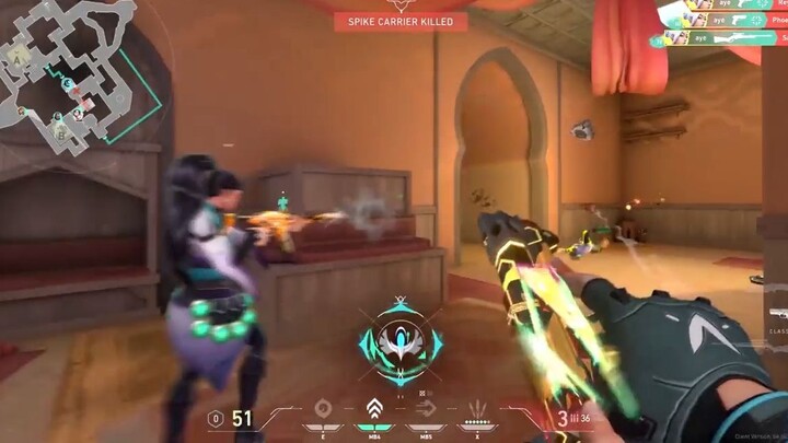 game cuộc chiến này không dành cho kẻ yếu