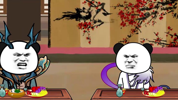 ตอนที่ 13 | ตามหาลูกแม่อ่อนแอ!