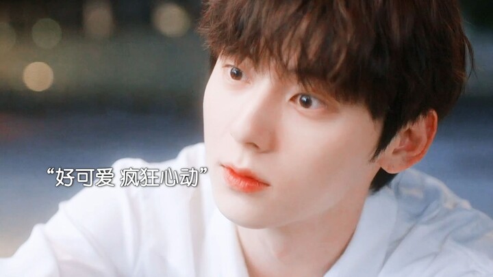 ใครว่าหนุ่มหล่อเย็นชาเวลาคบหาดูใจจะดูเฉยเมย?! ยิ่งหล่อผู้ชายยิ่งเอาใจเก่งสุดๆ! คบกับผู้ชายแบบนี้แหละ
