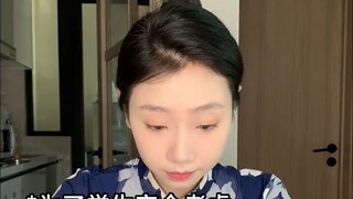 Khi bạn có một người mẹ như một người bạn