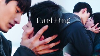 จีวู & โรอา ► Darl+ing FMV เกาหลี BL