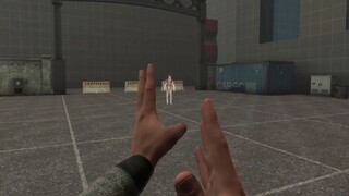 咏春!狗问！