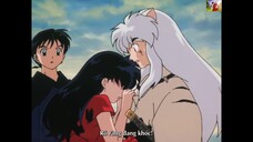 INUYASHA THUYẾT MINH TẬP 58 CÂU CHUYỆN VỀ CAO NHĂNG PHẦN CUỐI TÌNH YÊU VÀ NHỬNG GIỌT NƯỚC MẮT