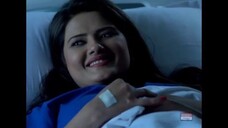 kasam episode 278