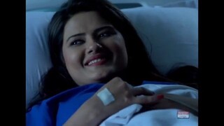 kasam episode 278