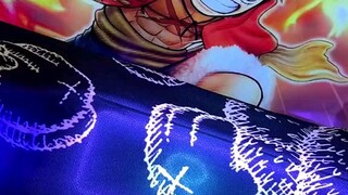 case one piece