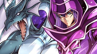 NEW Yu-Gi-Oh! Master Duel Update We Been Waiting For!