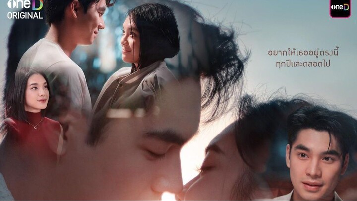9 Years of You (2025) Episode 2 Eng Sub