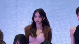 Cái gì? Lưu Chí Dân đến Trường Sa để diễn kịch! ! ? ? ? (võ sĩ) cộng thêm phiên bản giới thiệu! ! !