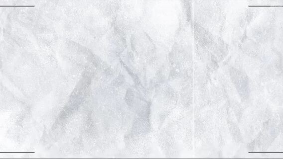 Me and Thee ep 5 eng sub