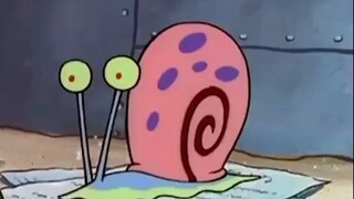 【Banzha Yunnan】Baby of Dianchi Lake