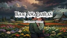 Ikaw Ang Dahilan - Marky Golias