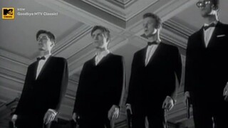 Blur - To the End (La Comedie) (MTV Classic for UK & Ireland)