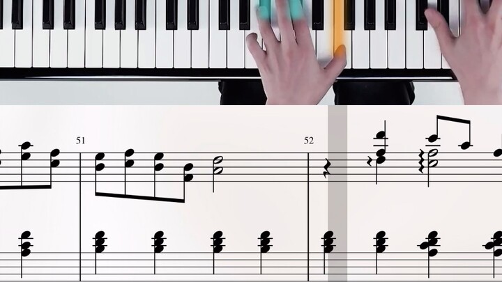 "Merry Christmas Mrlawrence" Sakamoto Ryuichi Teaching