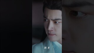 The Longest Promise Douyin Update #XiaoZhan#XiaoZhanxShiYing#ลำนำกระดูกหยก#TheLongestPromise