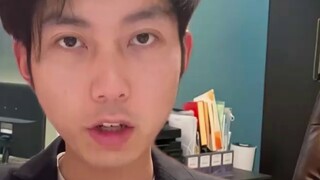 When you have a father who enjoys power