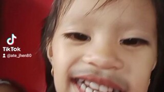 Ashley Bea 🤣
