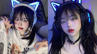 ⚡️พลังเต็มพิกัด! นี่มันล้มเธอไม่ได้เหรอ?! ⚡️