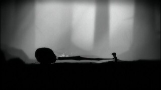 The Blowjob | Part 2