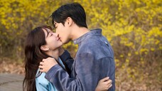 Best Romance ❤ Head Over Heels (2025) EP 8 Preview