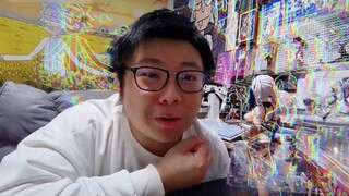 Apa perbedaan antara sosok gadis cantik Pinduoduo seharga 30 yuan dan yang 1.300 yuan? ?