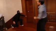 Дастаи шер 8