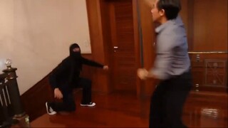 Дастаи шер 8