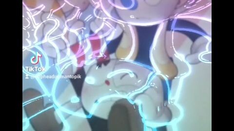 cuphead mugman and ms chalice the boys and edit