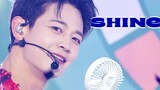 [K-POP]SHINee - Atlantis|The Show