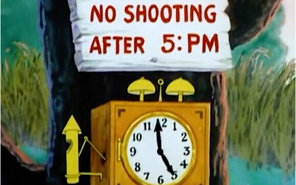 This is my absolute favorite to watch!!!