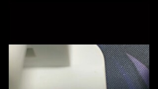 q1