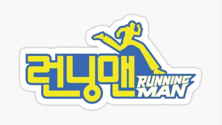 Running Man Episode 19 (eng sub)