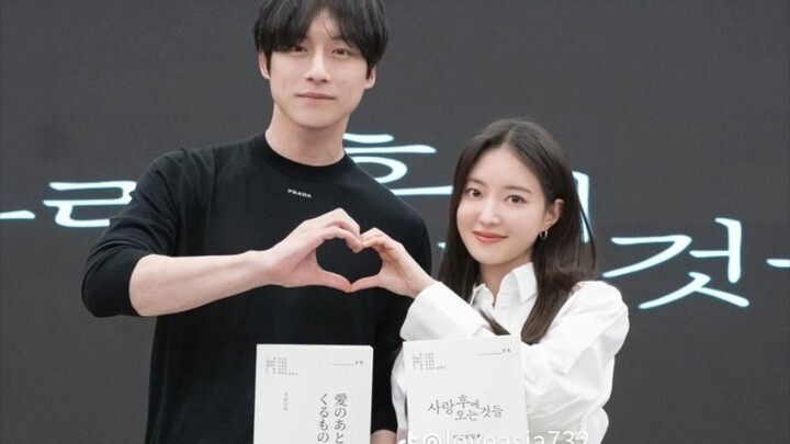 7 what comes after love tagalog episode