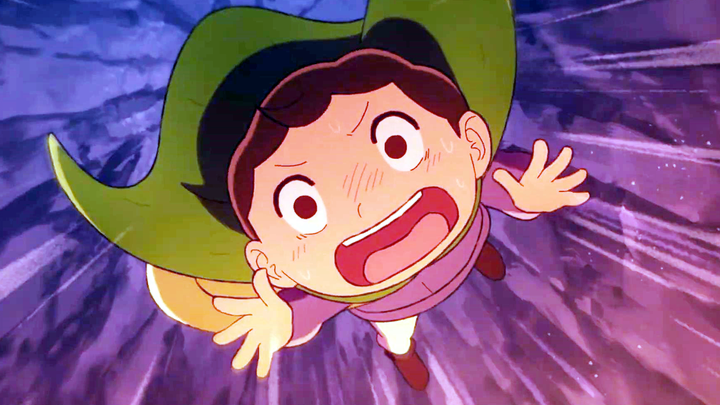 [Tháng 10/Đế Chế Bá Quyền] Bảng Xếp Hạng Các Nhà Vua Tập 5 Teaser [Nhóm Hán Hóa MCE]