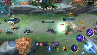 mlhighlights moscov
