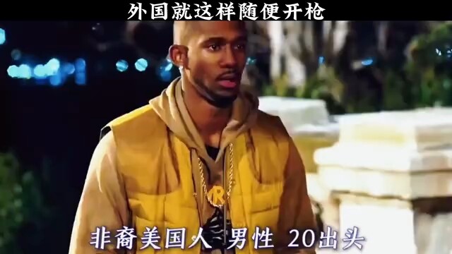 Lao Liu, go for the sales target!