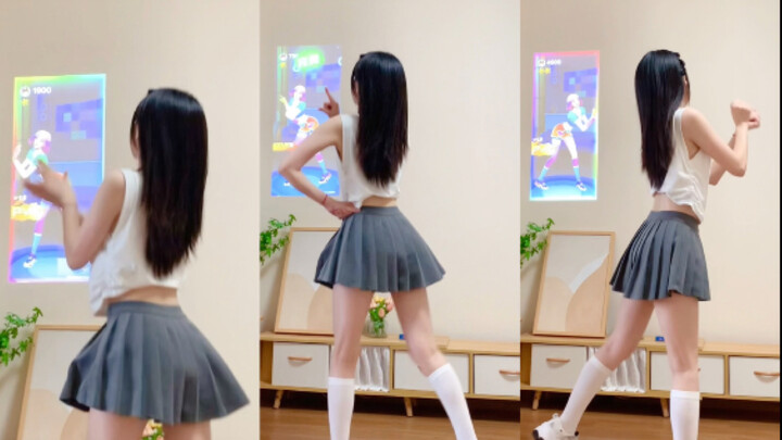 Baby Shark Dance | เพลงฮิตสำหรับเด็ก "Baby Shark" มียอดเล่นมากกว่า 1 หมื่นล้านครั้งทั่วโลก การทดสอบเ