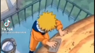 naruto sad moment 2