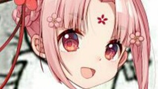 【Fan Bao】Why are you so skilled?