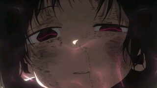 Ni anak dibully brutal ama temennya ampe gk kuat dan akhirnya...