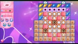 Candy crush saga level 10792 | Candy crush saga special level 10792 | Candy crush lover