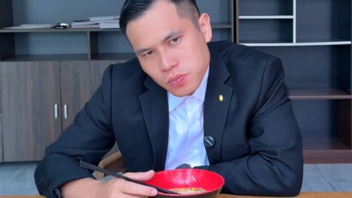 Max-Level Villain Moves