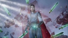 สปอยส้นทางสู่เซียน141