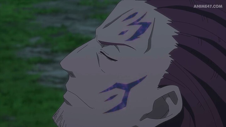 Rồng cũg mạnh đấy🙂